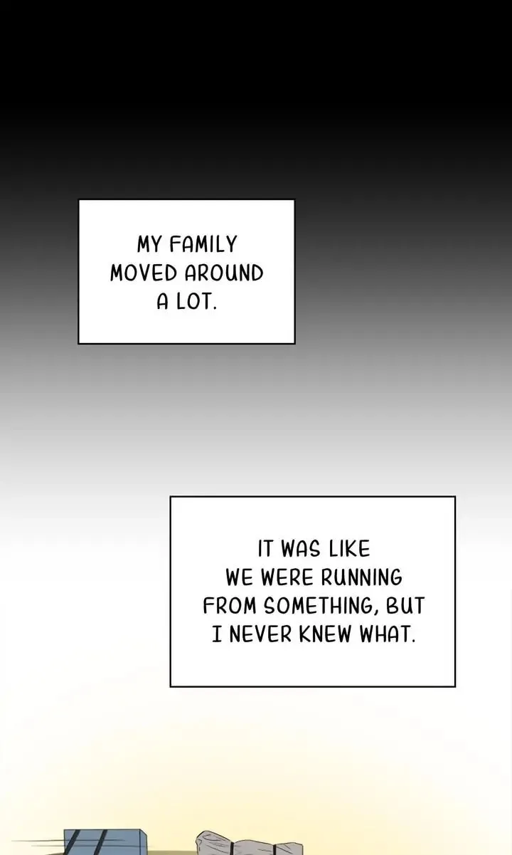 Check In to Your Heart Chapter 76 page 1 - 