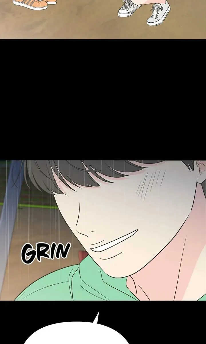 Check In to Your Heart Chapter 76 page 13 - 