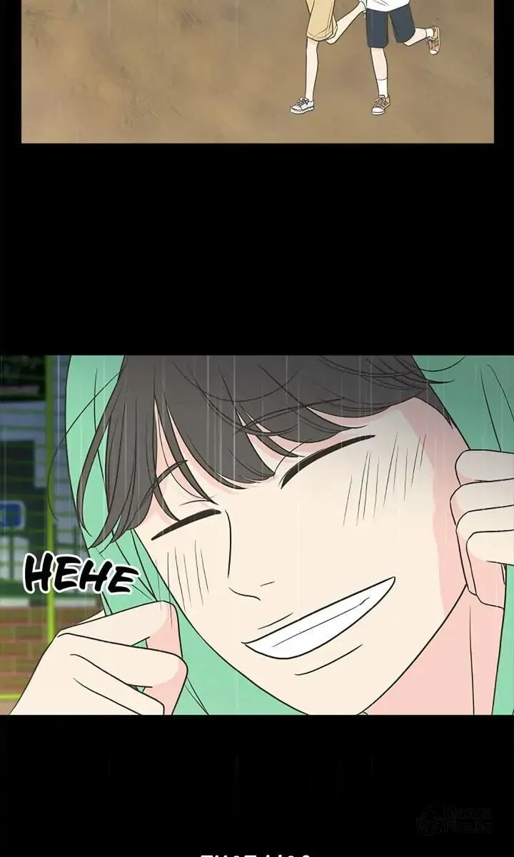 Check In to Your Heart Chapter 76 page 15 - 