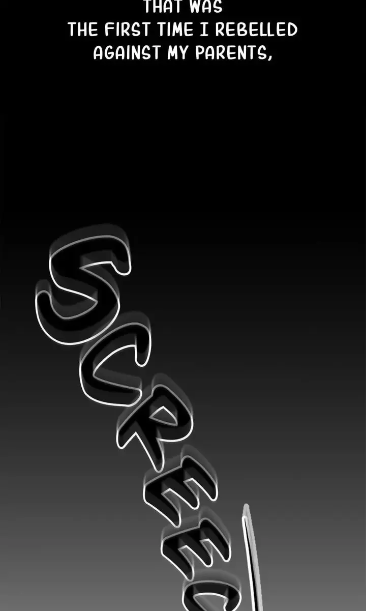 Check In to Your Heart Chapter 76 page 16 - 