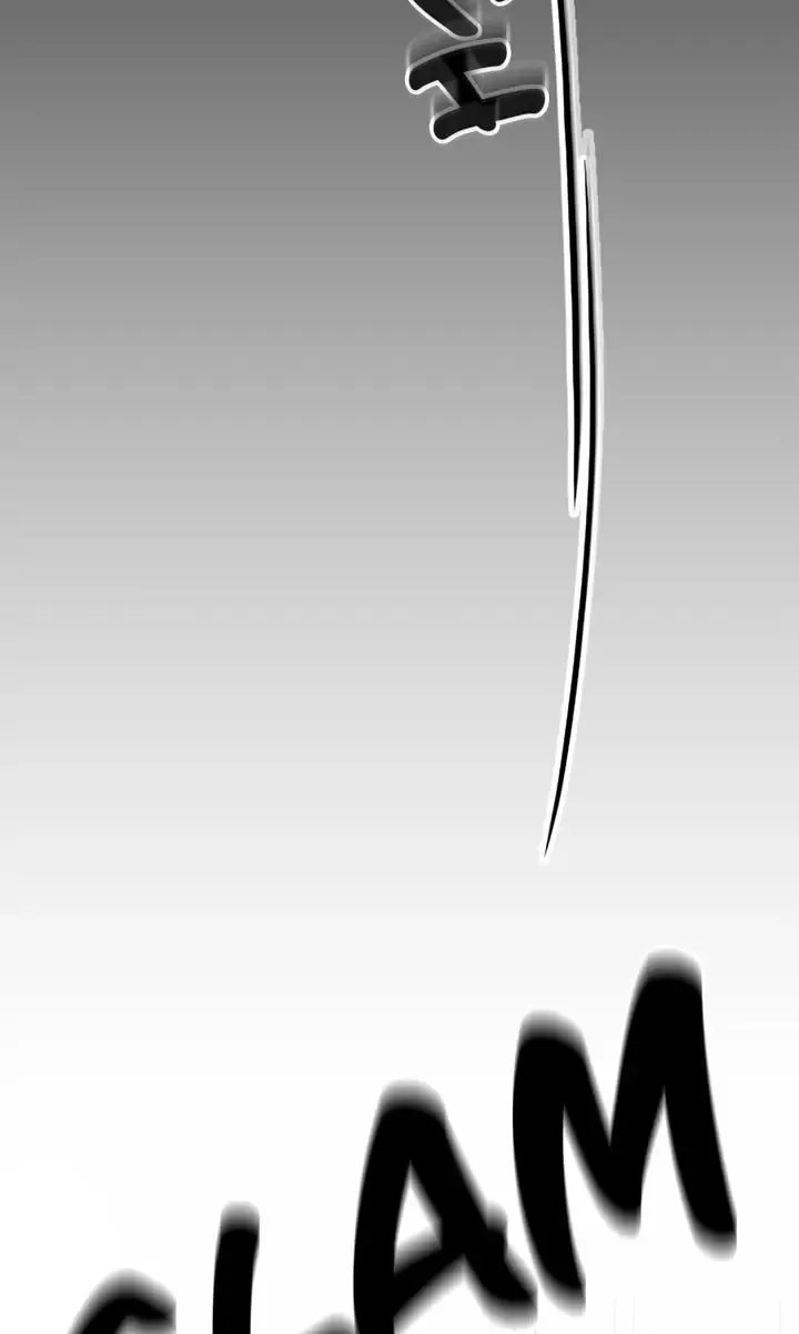 Check In to Your Heart Chapter 76 page 17 - 
