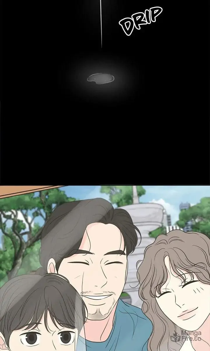 Check In to Your Heart Chapter 76 page 20 - 