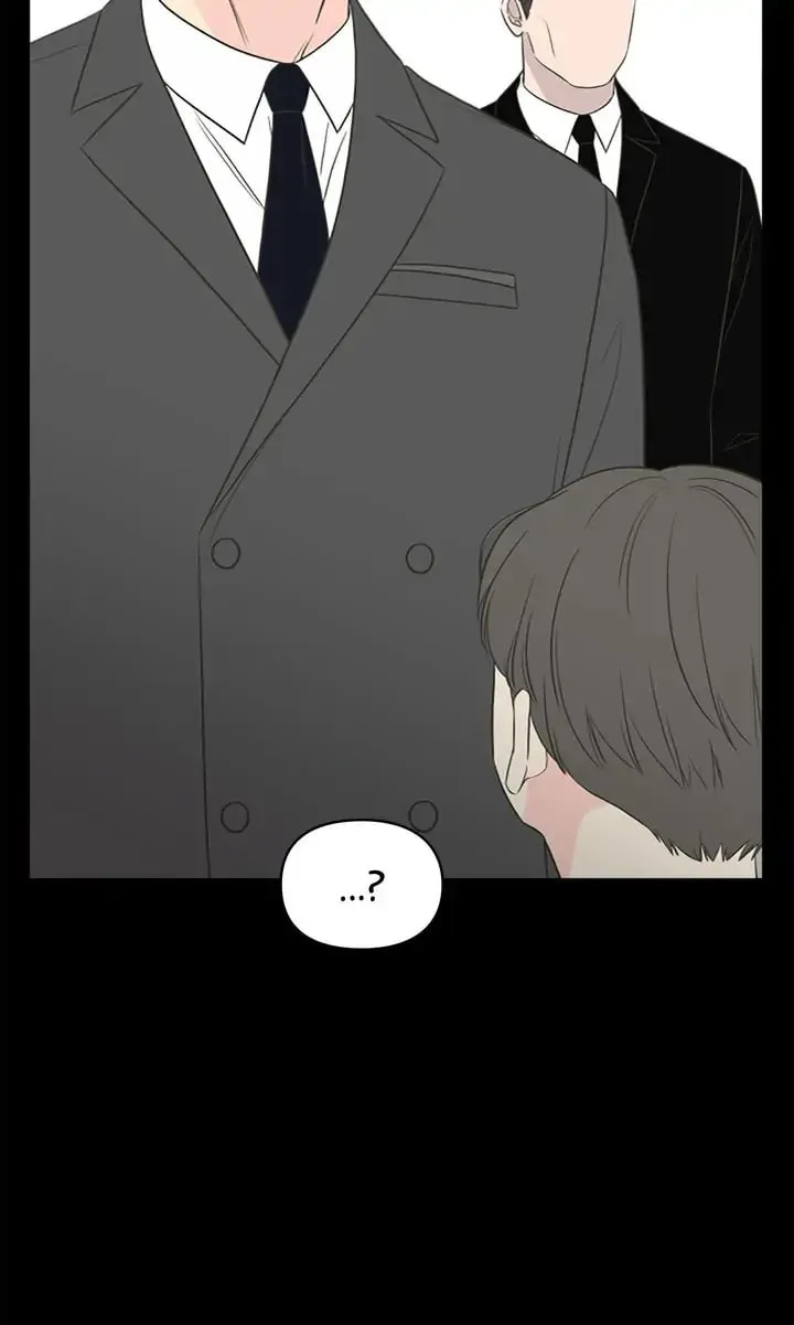 Check In to Your Heart Chapter 76 page 23 - 