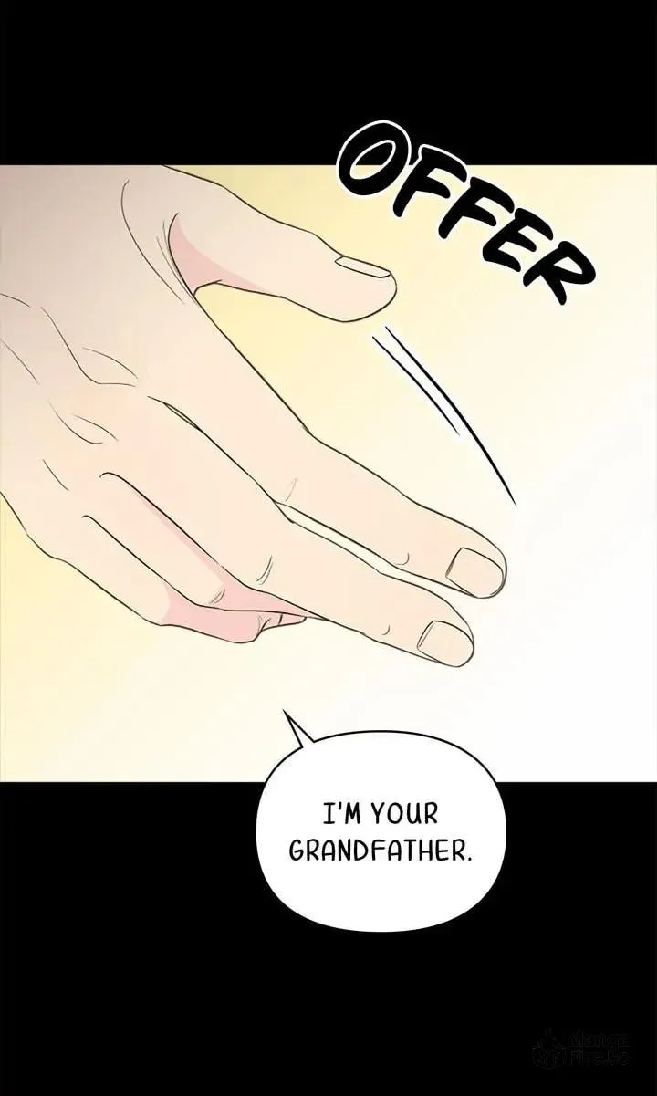 Check In to Your Heart Chapter 76 page 24 - 