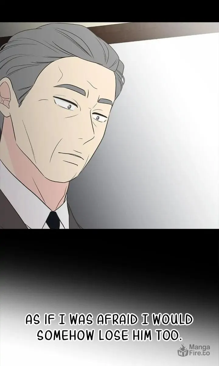 Check In to Your Heart Chapter 76 page 27 - 