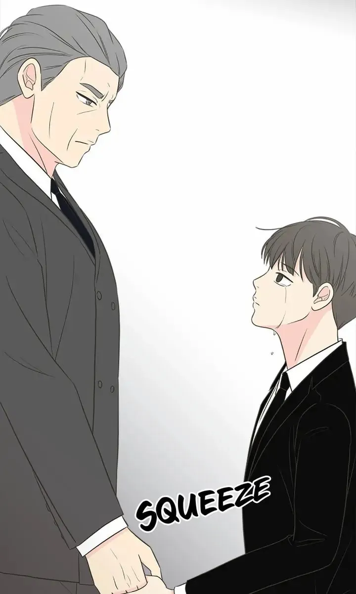 Check In to Your Heart Chapter 76 page 28 - 