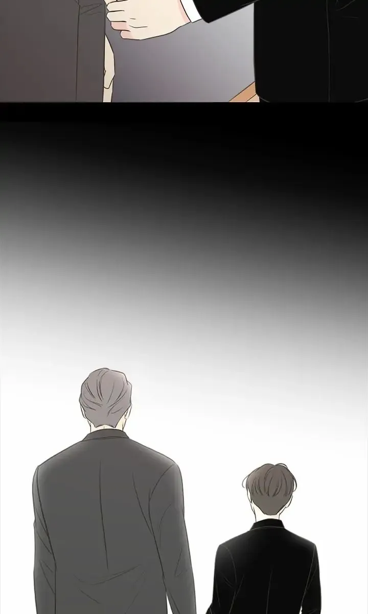 Check In to Your Heart Chapter 76 page 29 - 