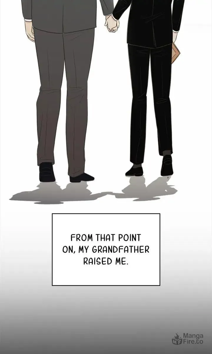 Check In to Your Heart Chapter 76 page 30 - 