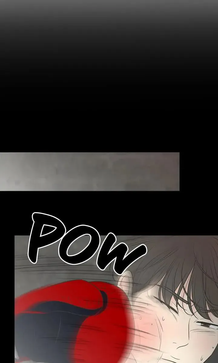 Check In to Your Heart Chapter 76 page 31 - 