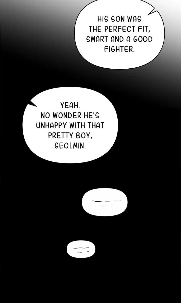 Check In to Your Heart Chapter 76 page 38 - 