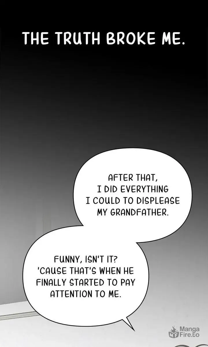 Check In to Your Heart Chapter 76 page 39 - 