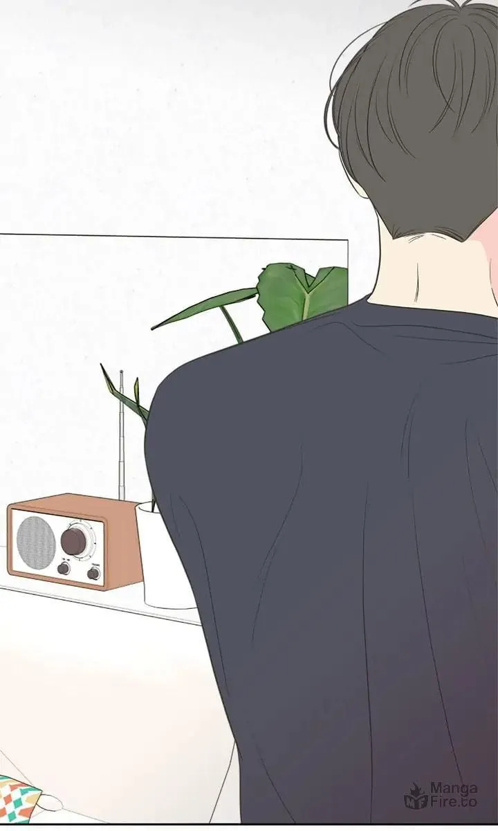 Check In to Your Heart Chapter 76 page 40 - 