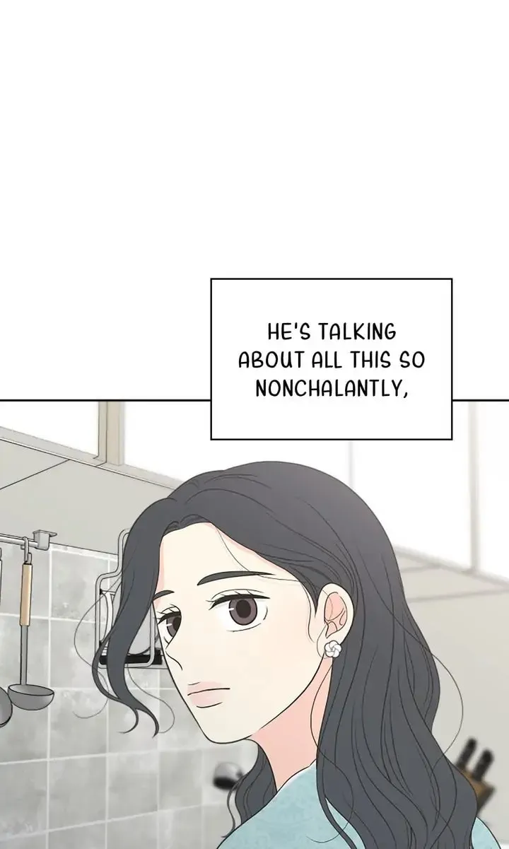 Check In to Your Heart Chapter 76 page 41 - 
