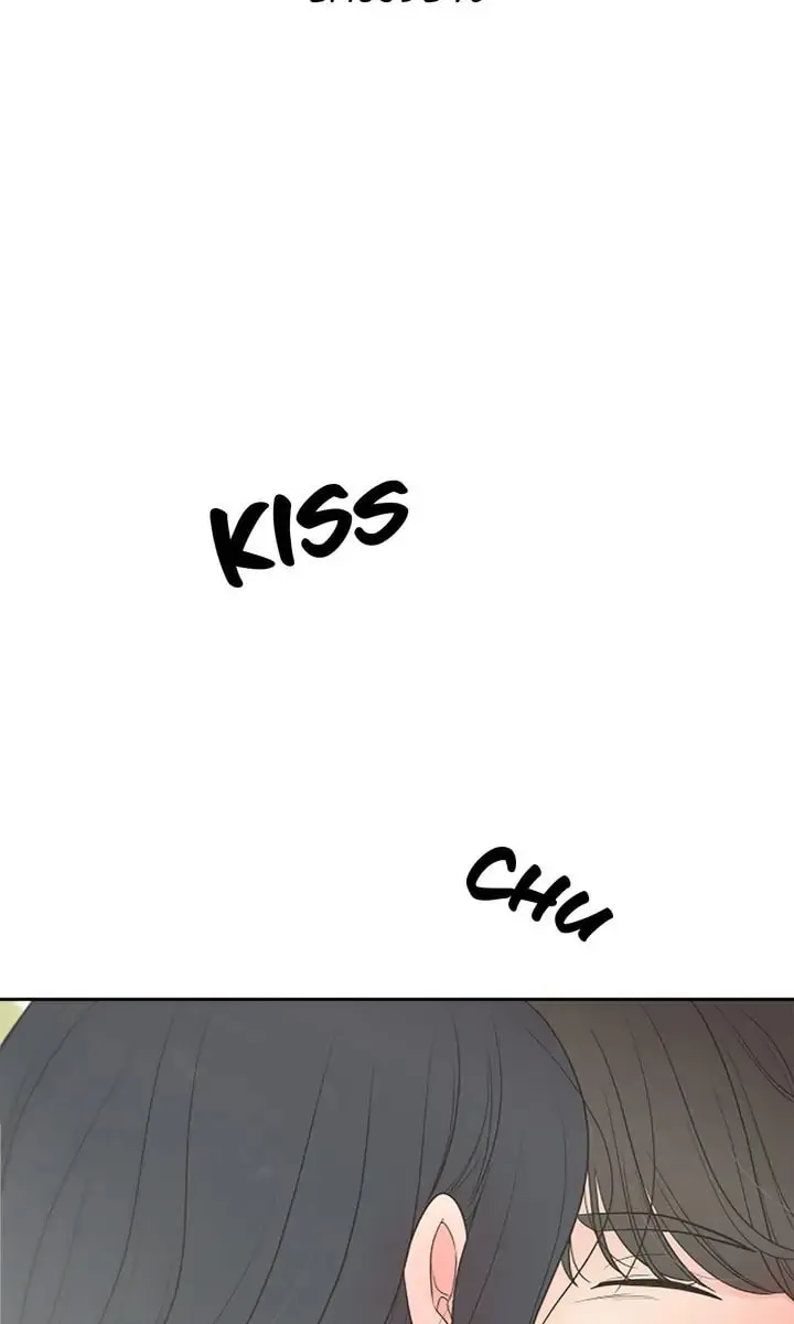 Check In to Your Heart Chapter 76 page 47 - 