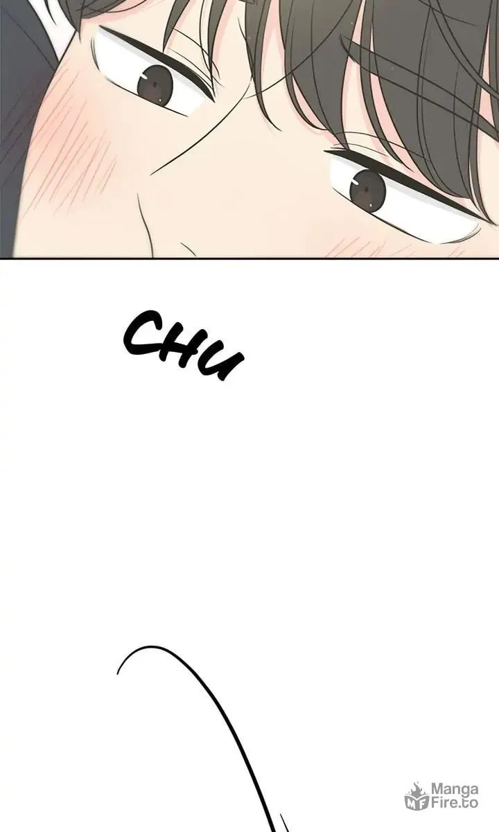 Check In to Your Heart Chapter 76 page 50 - 
