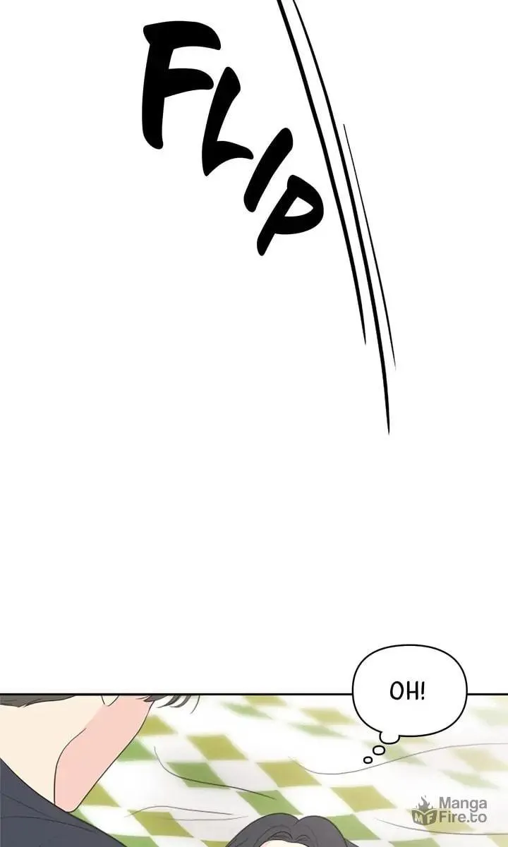 Check In to Your Heart Chapter 76 page 51 - 