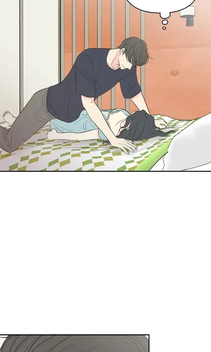 Check In to Your Heart Chapter 76 page 53 - 