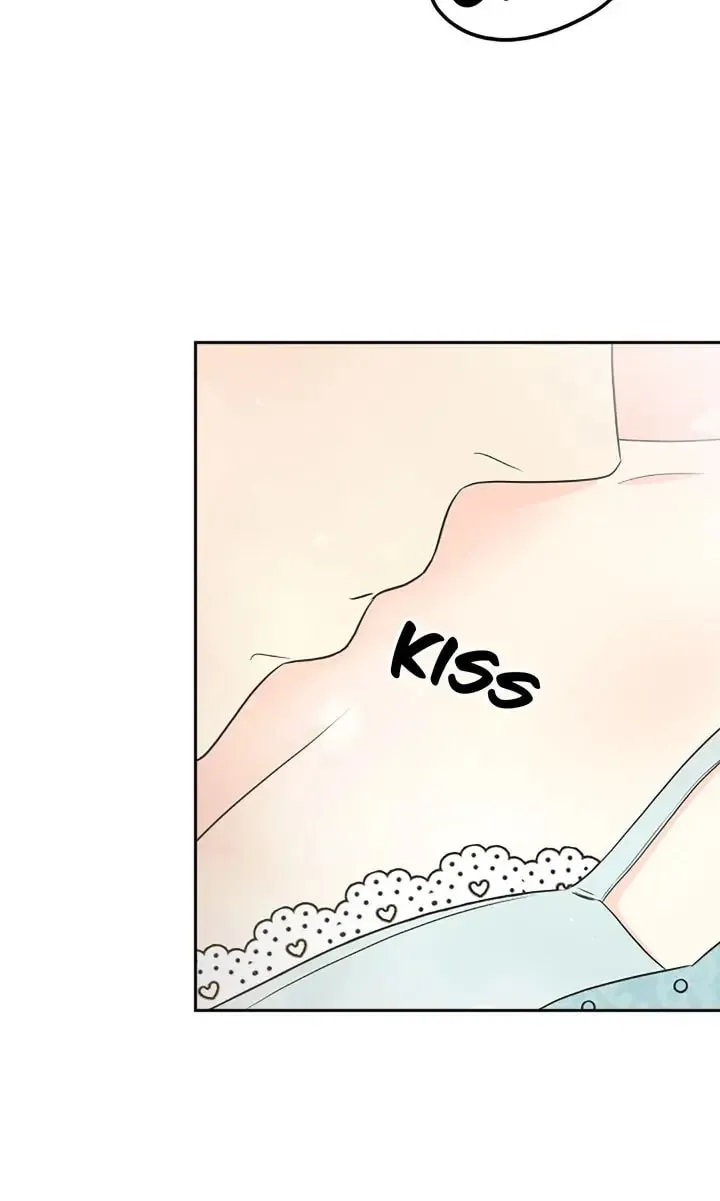 Check In to Your Heart Chapter 76 page 58 - 