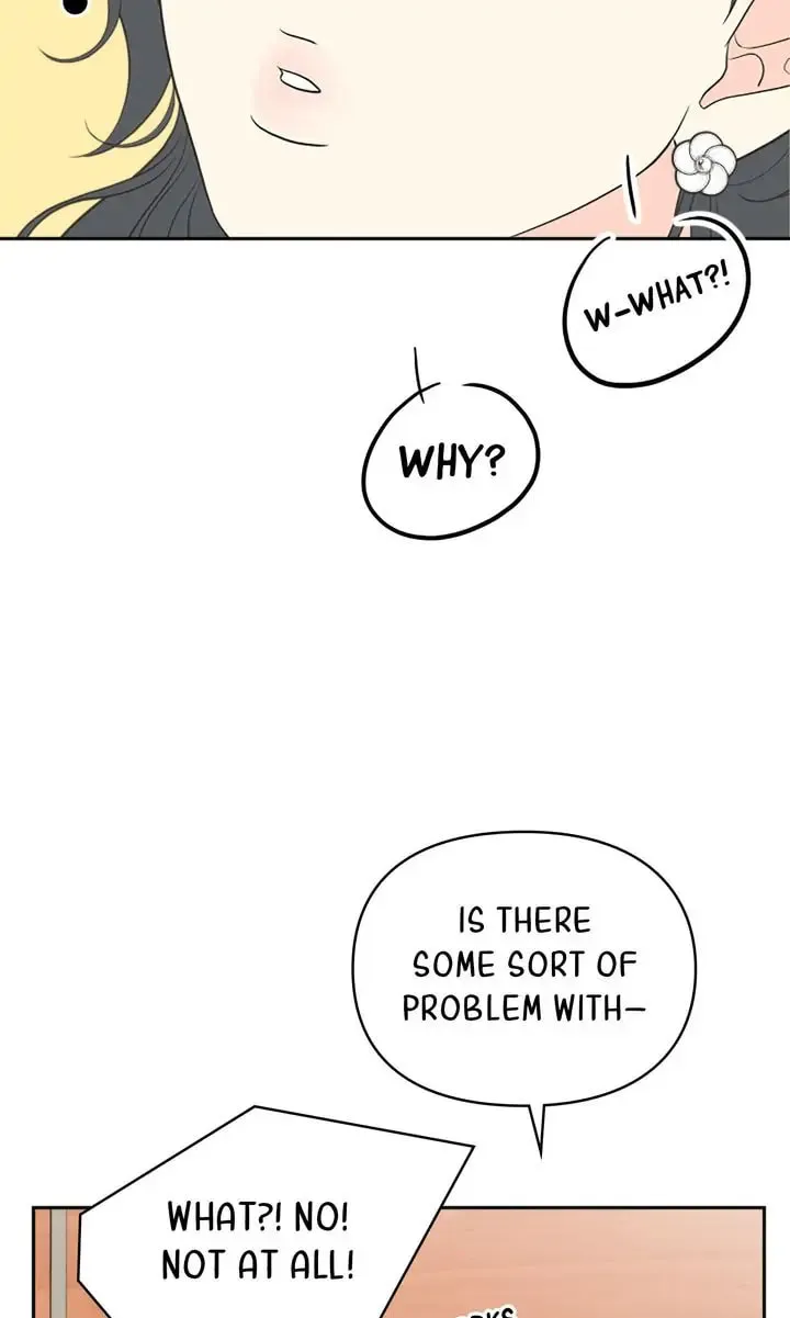 Check In to Your Heart Chapter 76 page 62 - 