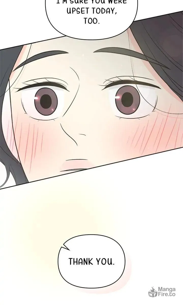 Check In to Your Heart Chapter 76 page 65 - 