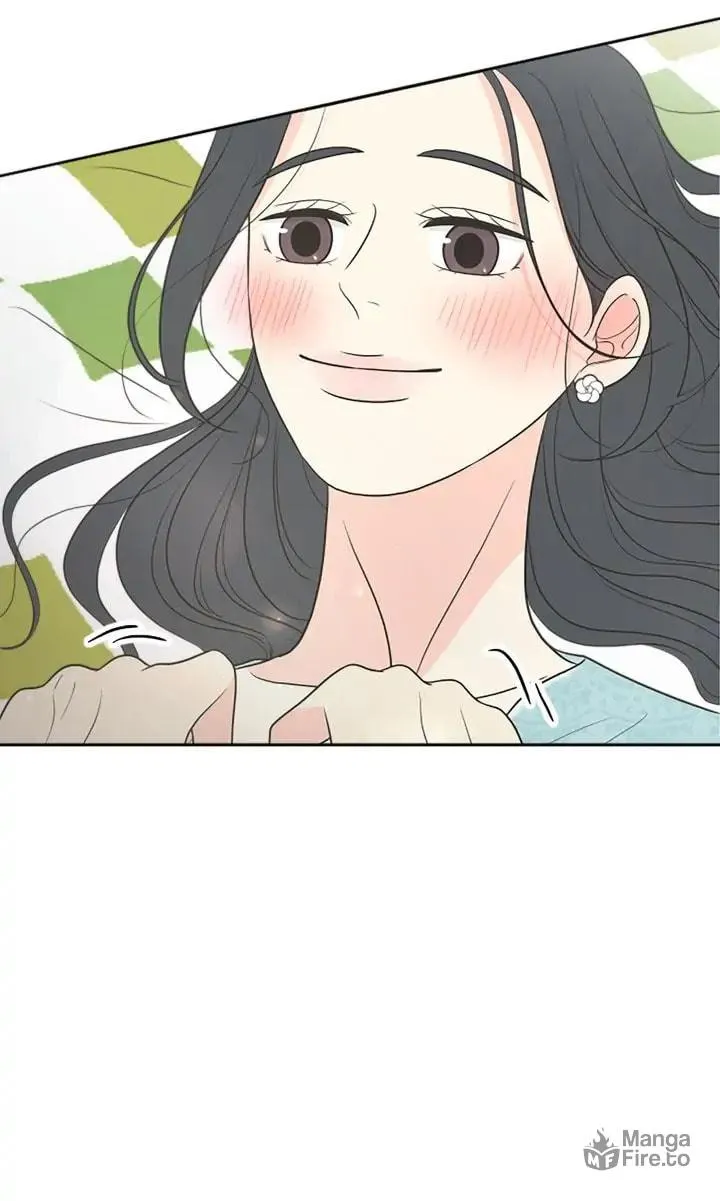 Check In to Your Heart Chapter 76 page 66 - 