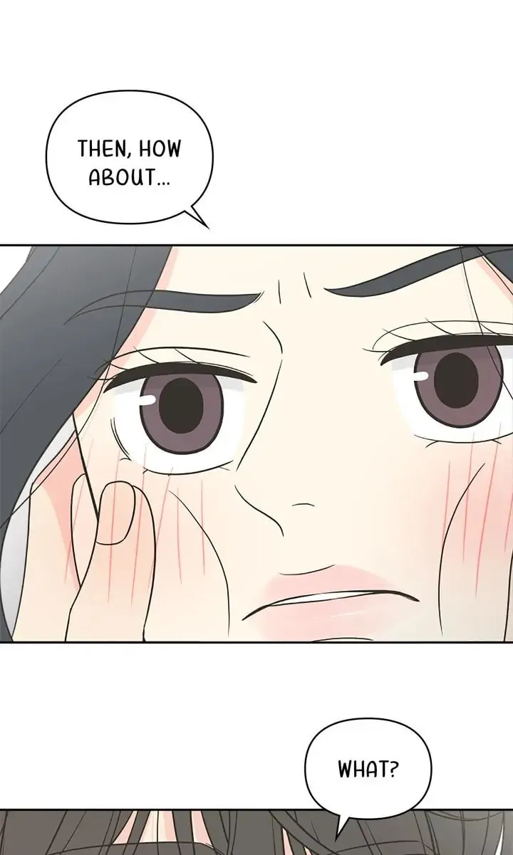 Check In to Your Heart Chapter 76 page 71 - 