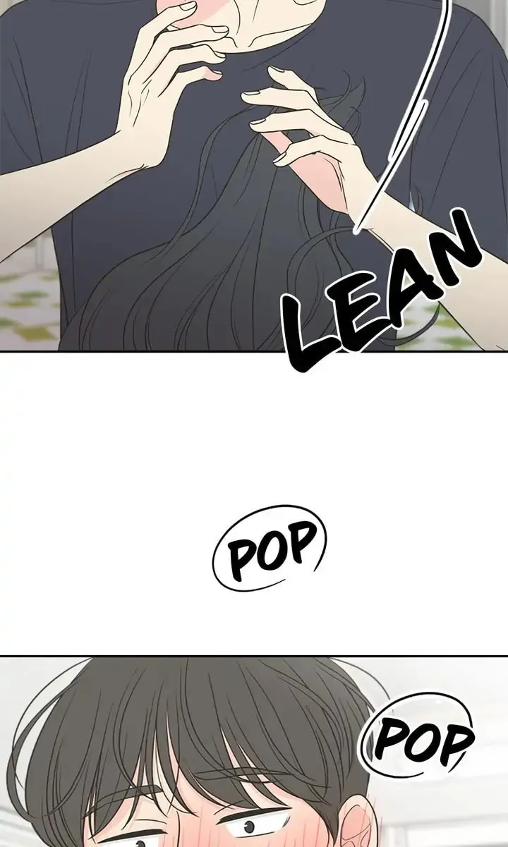 Check In to Your Heart Chapter 76 page 73 - 