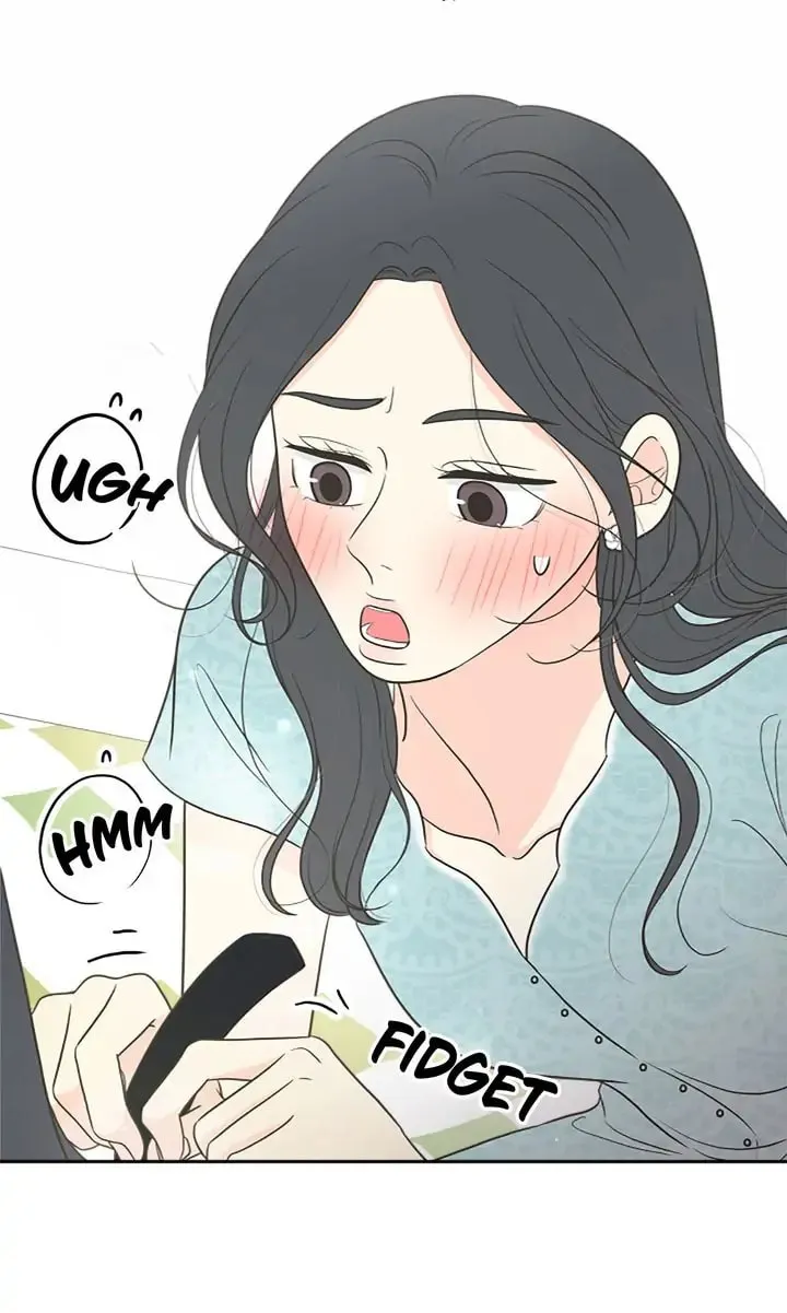 Check In to Your Heart Chapter 76 page 76 - 