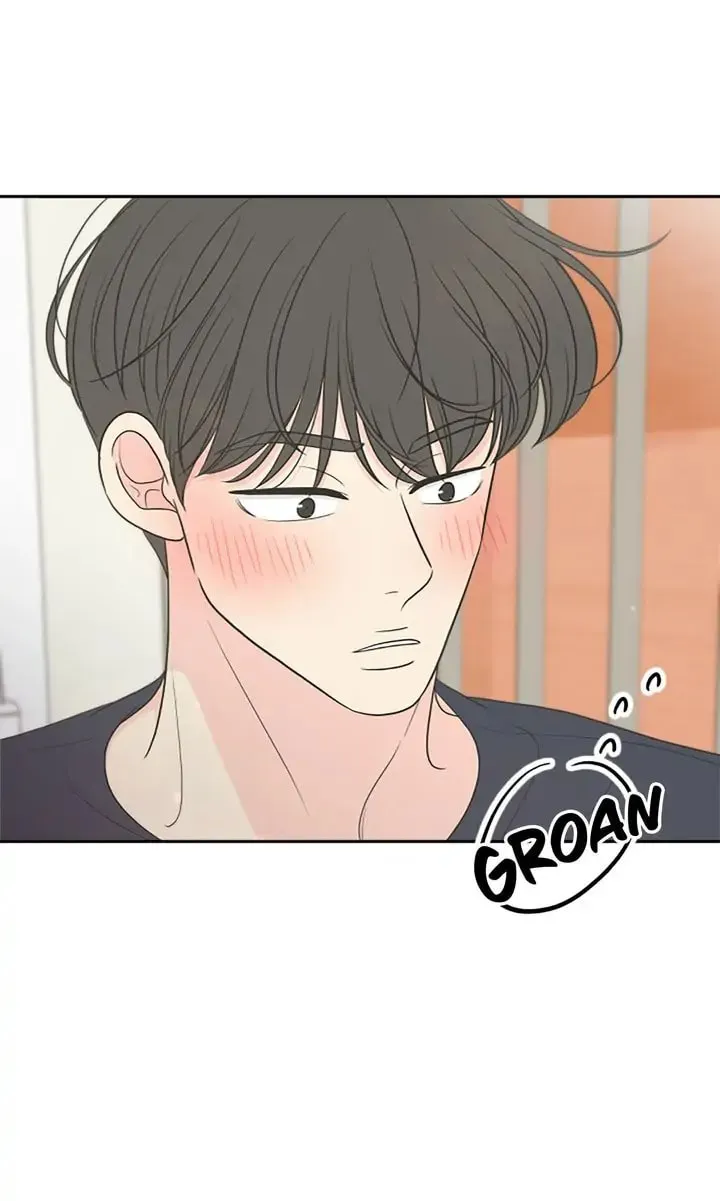 Check In to Your Heart Chapter 76 page 77 - 
