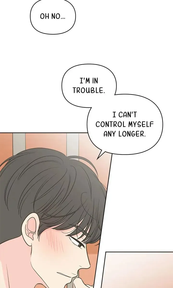 Check In to Your Heart Chapter 76 page 79 - 