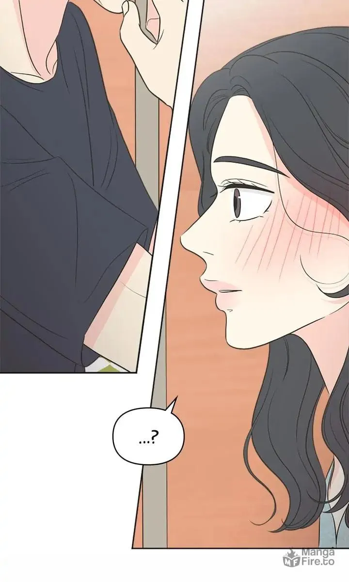 Check In to Your Heart Chapter 76 page 80 - 