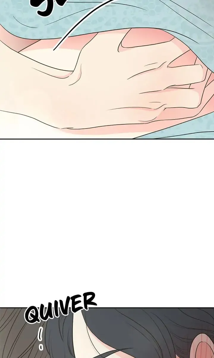 Check In to Your Heart Chapter 76 page 83 - 