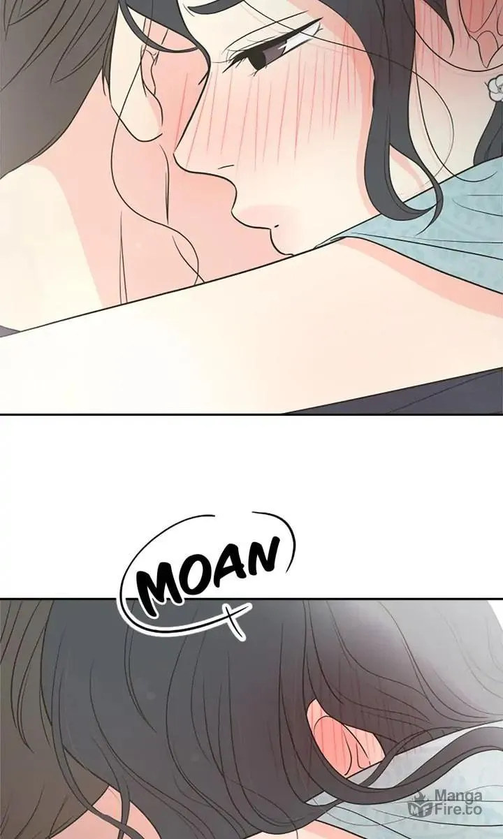 Check In to Your Heart Chapter 76 page 84 - 