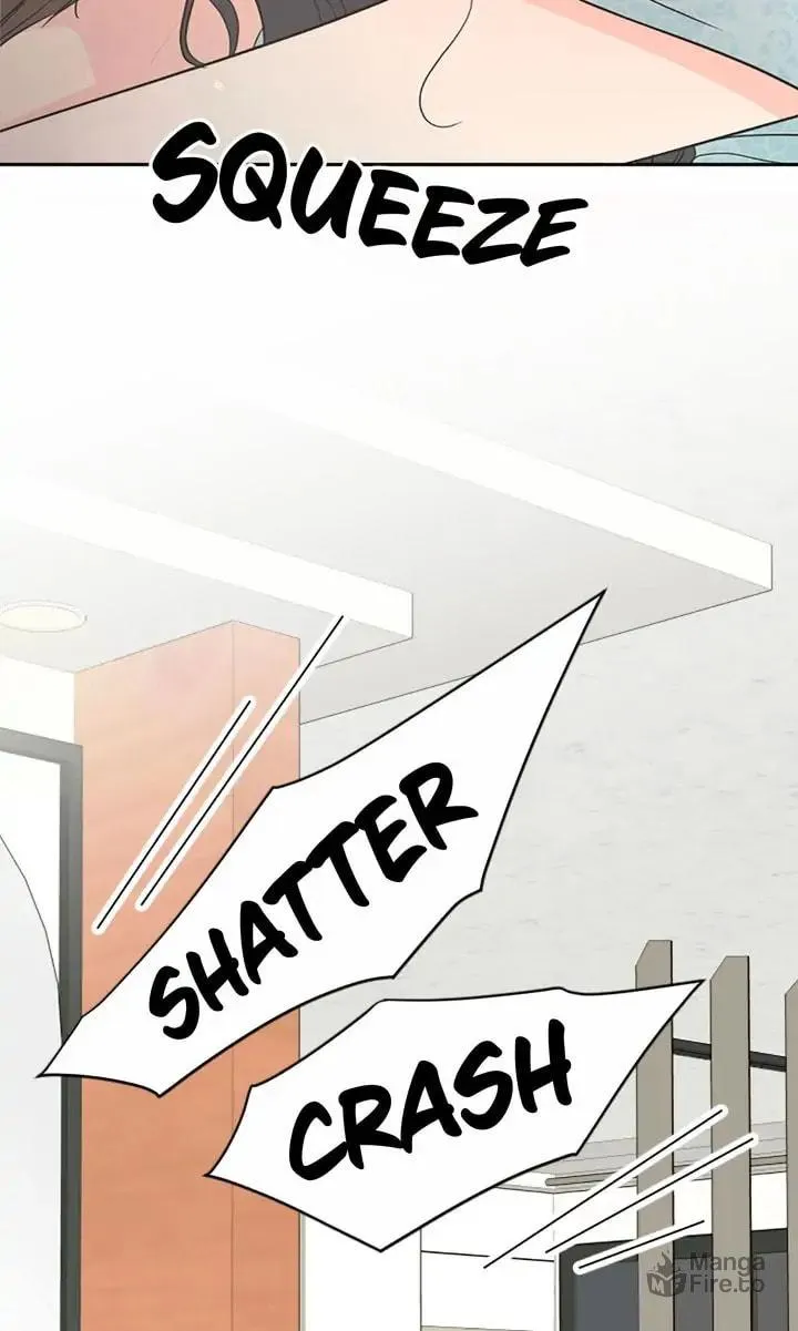 Check In to Your Heart Chapter 76 page 85 - 