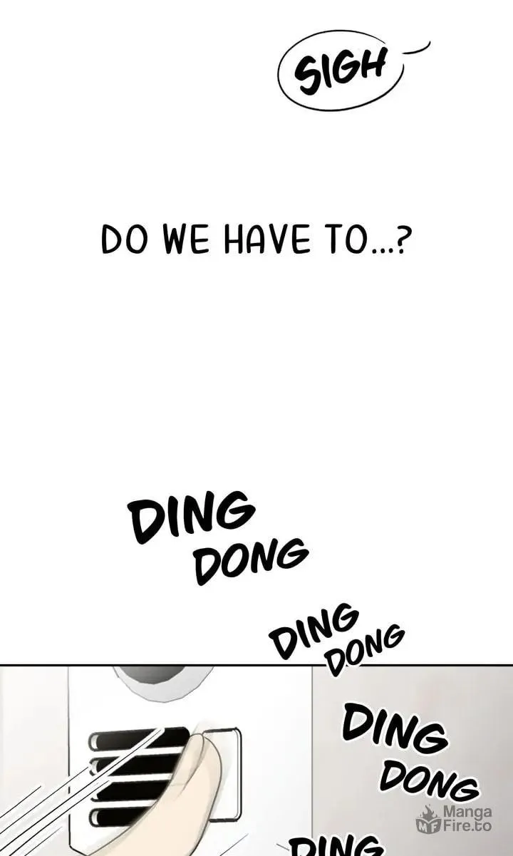 Check In to Your Heart Chapter 76 page 90 - 