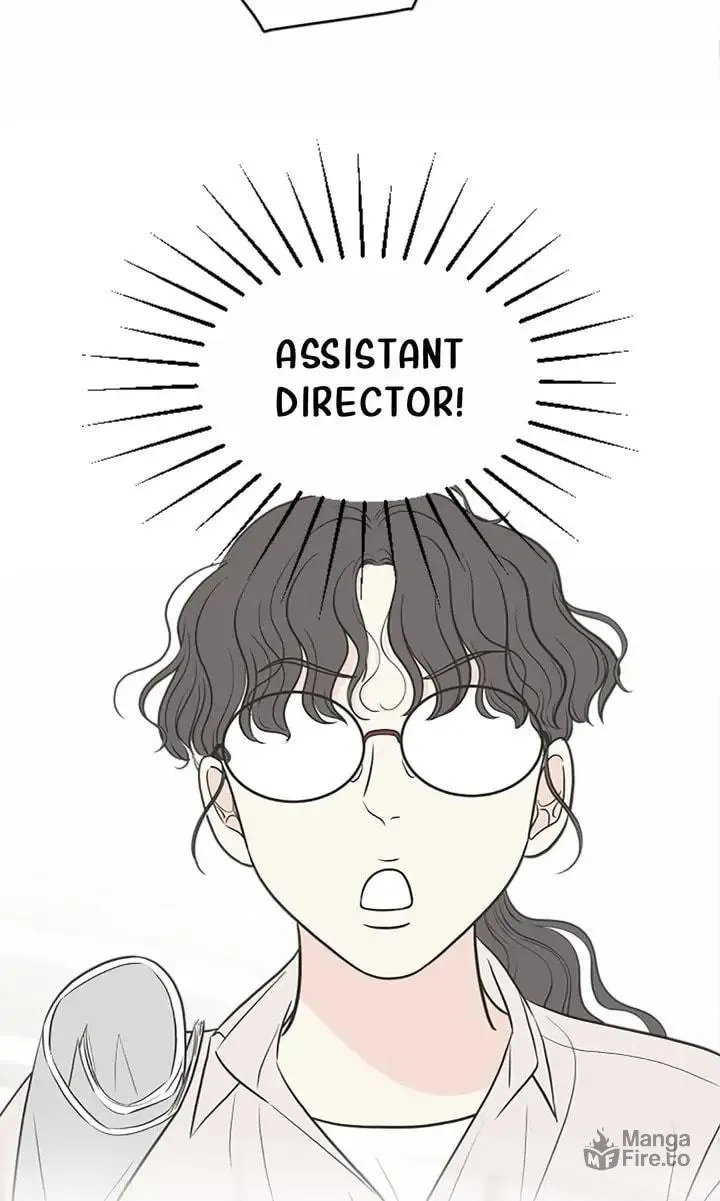 Check In to Your Heart Chapter 76 page 95 - 