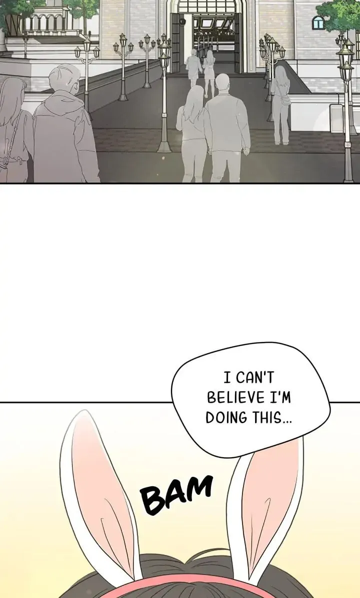 Check In to Your Heart Chapter 77 page 2 - 
