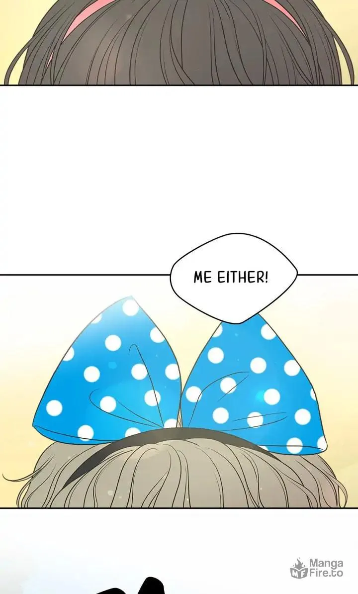 Check In to Your Heart Chapter 77 page 3 - 