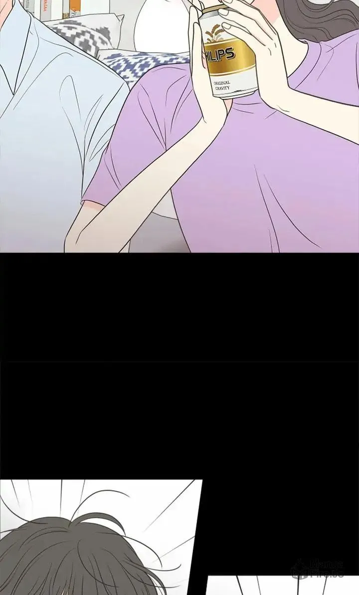 Check In to Your Heart Chapter 77 page 27 - 