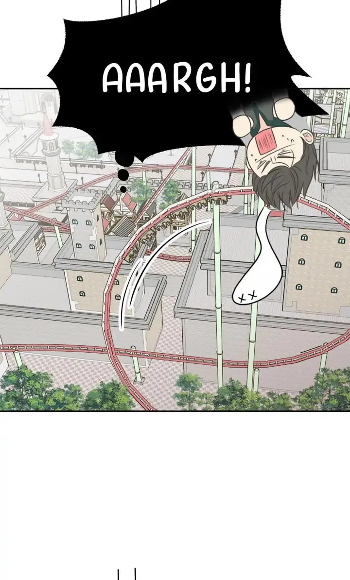 Check In to Your Heart Chapter 77 page 44 - 