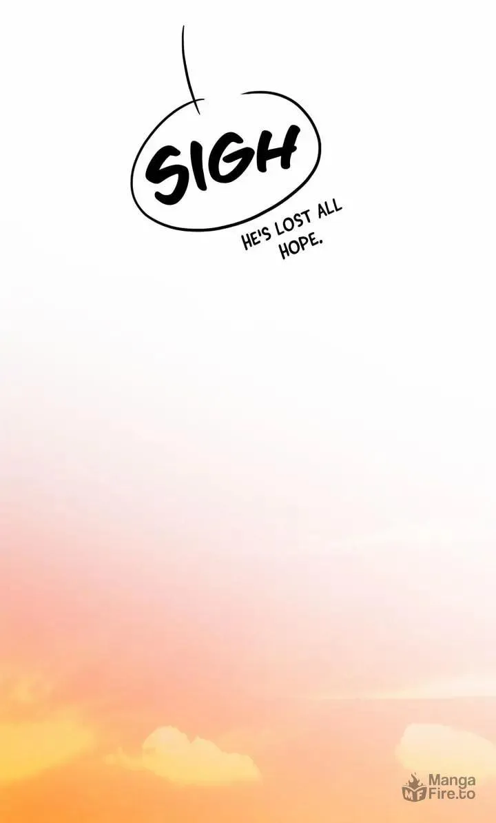 Check In to Your Heart Chapter 77 page 55 - 