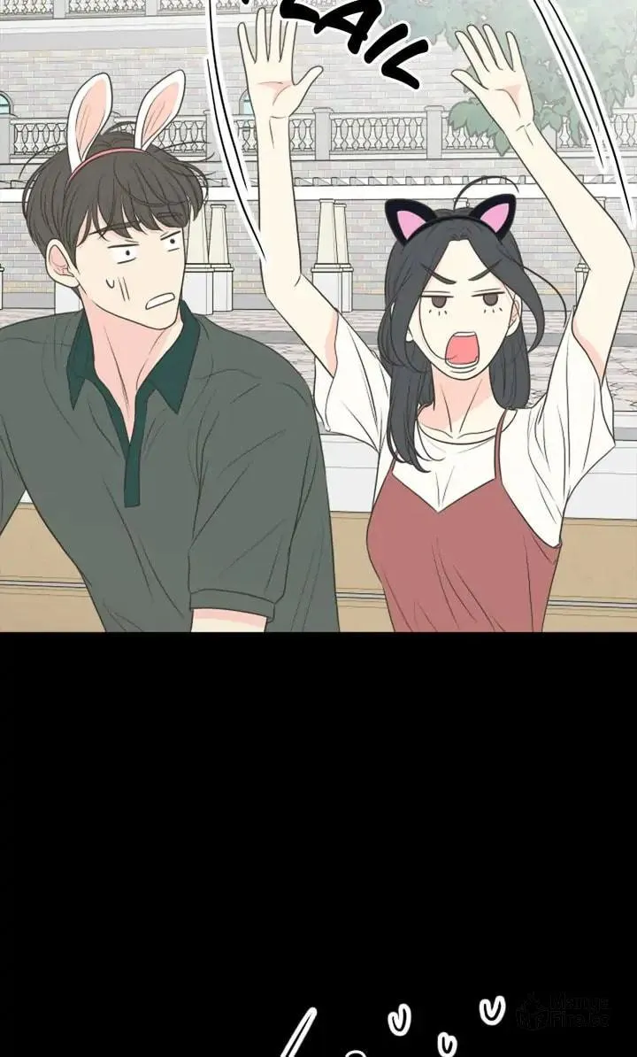 Check In to Your Heart Chapter 77 page 63 - 