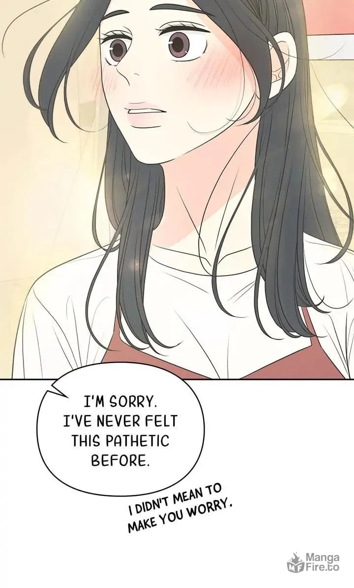 Check In to Your Heart Chapter 77 page 69 - 