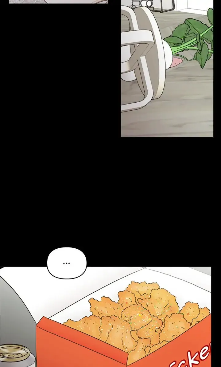 Check In to Your Heart Chapter 77 page 8 - 