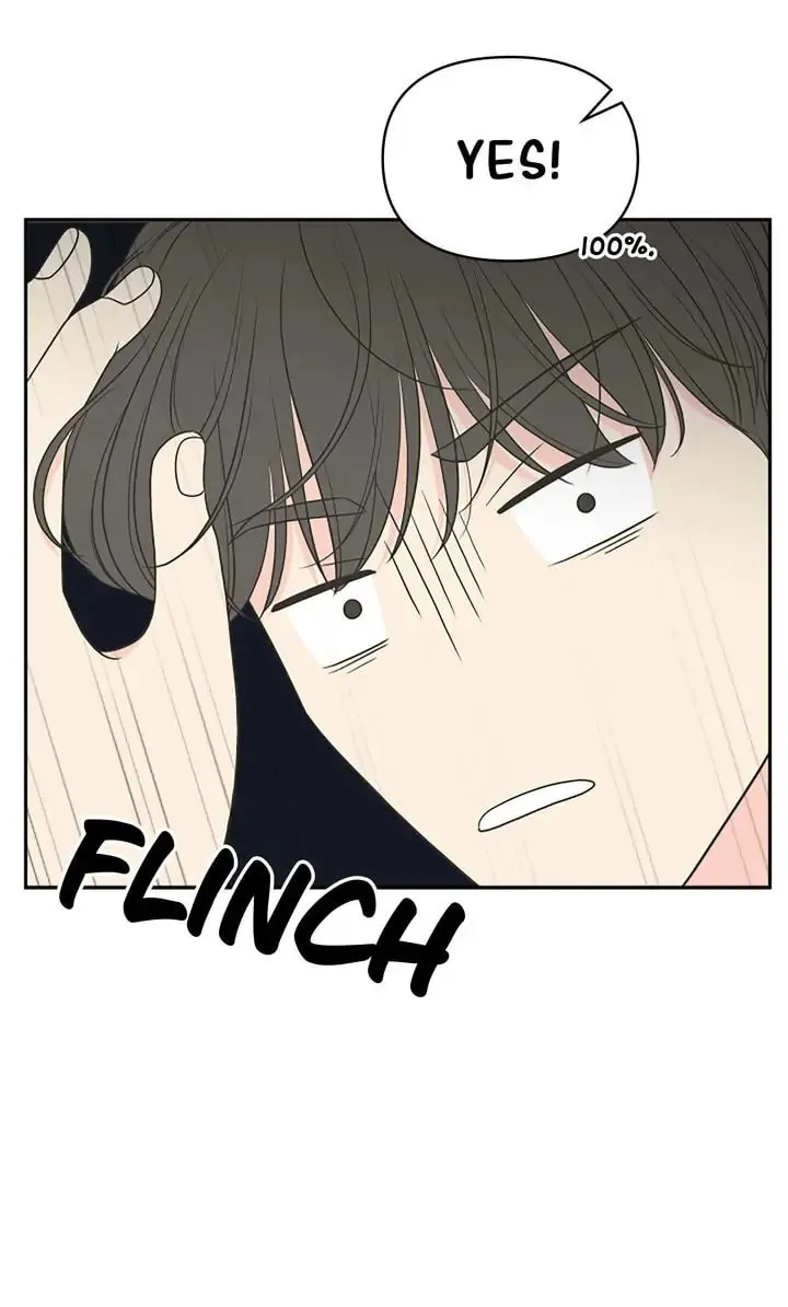 Check In to Your Heart Chapter 77 page 71 - 