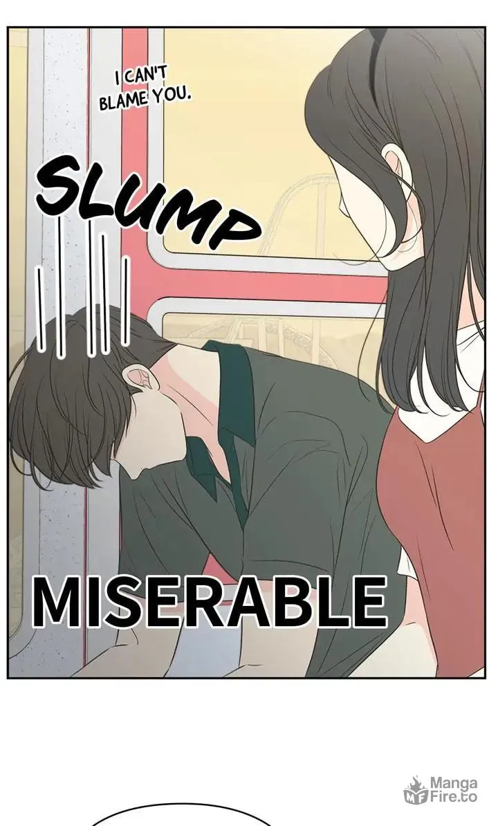 Check In to Your Heart Chapter 77 page 72 - 