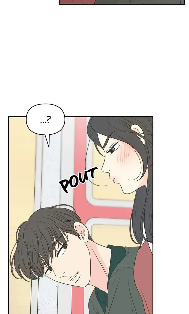 Check In to Your Heart Chapter 77 page 74 - 