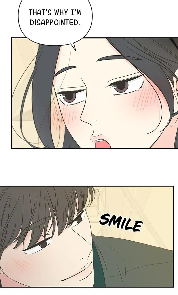 Check In to Your Heart Chapter 77 page 77 - 