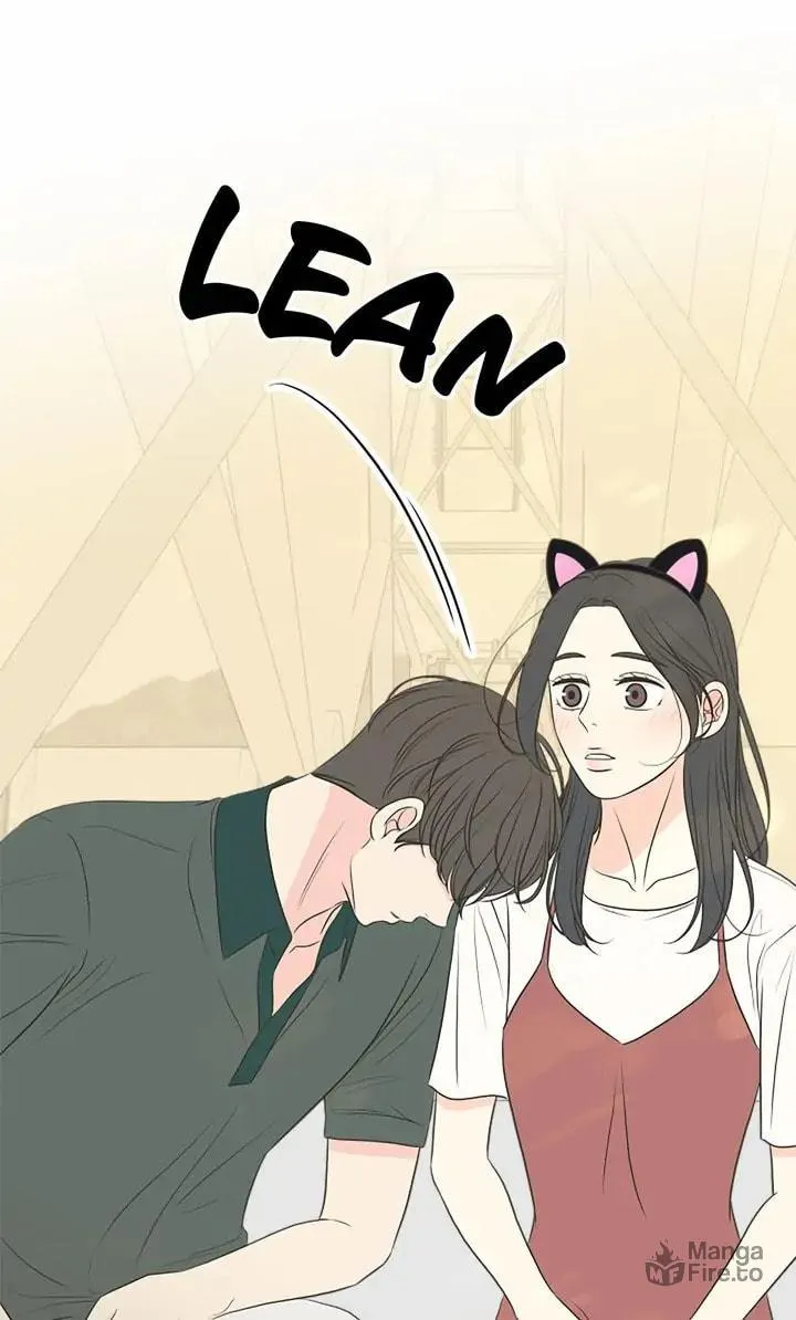Check In to Your Heart Chapter 77 page 78 - 
