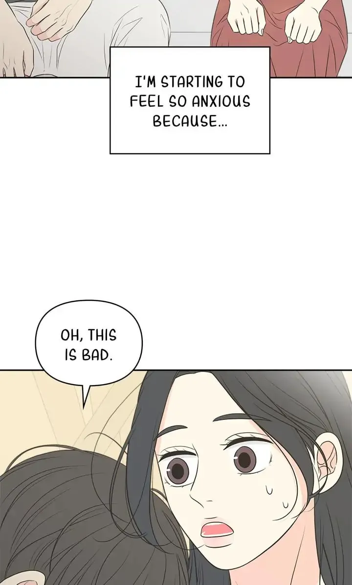 Check In to Your Heart Chapter 77 page 79 - 